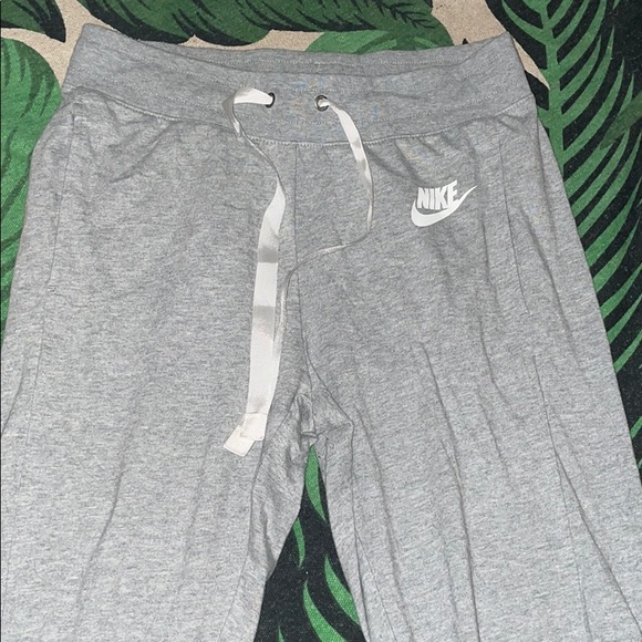 NIKE joggers | size S | Excellent condition - Picture 4 of 4